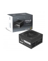 Zasilacz ASUS PRIME-750G (BLACK) - nr 16