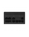 Zasilacz ASUS PRIME-750G (BLACK) - nr 18