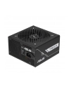 Zasilacz ASUS PRIME-750G (BLACK) - nr 19