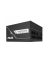 Zasilacz ASUS PRIME-750G (BLACK) - nr 22