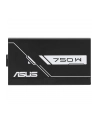 Zasilacz ASUS PRIME-750G (BLACK) - nr 2