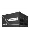 Zasilacz ASUS PRIME-750G (BLACK) - nr 4