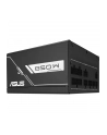 Zasilacz ASUS PRIME-850G (BLACK) - nr 10