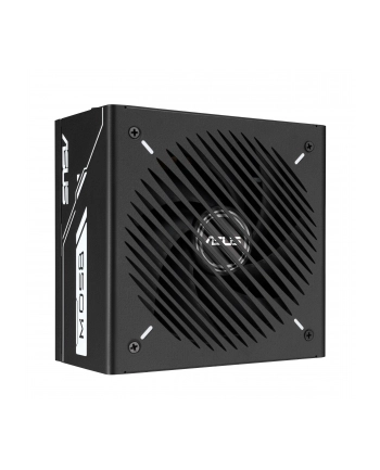 Zasilacz ASUS PRIME-850G (BLACK)