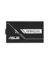 Zasilacz ASUS PRIME-850G (BLACK) - nr 19