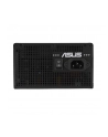 Zasilacz ASUS PRIME-850G (BLACK) - nr 22