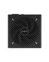 Zasilacz ASUS PRIME-850G (BLACK) - nr 23