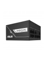 Zasilacz ASUS PRIME-850G (BLACK) - nr 24