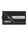 Zasilacz ASUS PRIME-850G (BLACK) - nr 2
