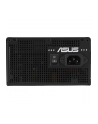 Zasilacz ASUS PRIME-850G (BLACK) - nr 6