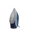 Żelazko PHILIPS DST6120/20 - nr 3