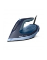 Żelazko PHILIPS DST6120/20 - nr 6
