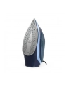 Żelazko PHILIPS DST6120/20 - nr 8