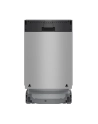 Zmywarka do zabudowy BOSCH SPV2HMX02E - nr 5