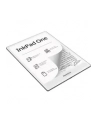 Czytnik Ebook PocketBook InkPad One 1030 10,3'';  E-ink Mobius 32GB Wi-Fi Matte Black - nr 1