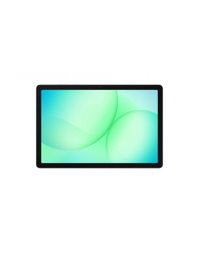 Samsung Galaxy Tab A11+ 11“ X230 8/256GB WiFi Silver główny