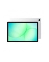 Samsung Galaxy Tab A11+ 11“ X230 8/256GB WiFi Silver - nr 15