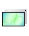 Samsung Galaxy Tab A11+ 11“ X230 8/256GB WiFi Silver - nr 7