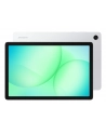 Samsung Galaxy Tab A11+ (X236) 109 5G 8/256GB Silver - nr 15
