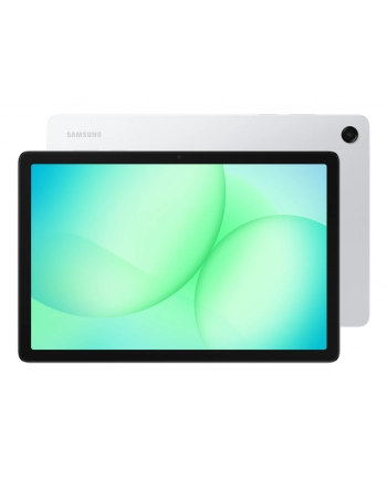 Samsung Galaxy Tab A11+ (X236) 109 5G 8/256GB Silver nr 1