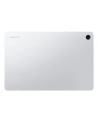 Samsung Galaxy Tab A11+ (X236) 109 5G 8/256GB Silver - nr 16