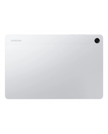 Samsung Galaxy Tab A11+ (X236) 109 5G 8/256GB Silver nr 2
