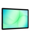 Samsung Galaxy Tab A11+ (X236) 109 5G 8/256GB Silver - nr 17