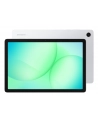 Samsung Galaxy Tab A11+ (X236) 109 5G 8/256GB Silver - nr 24