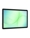 Samsung Galaxy Tab A11+ (X236) 109 5G 8/256GB Silver - nr 2