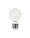 ActiveJet LAMPA LED SMD AJE-DS2027B - nr 2