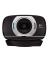 KAMERA LOGITECH WEBCAM C615 HD - nr 10