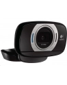 KAMERA LOGITECH WEBCAM C615 HD - nr 11