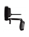 KAMERA LOGITECH WEBCAM C615 HD - nr 12