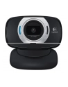 KAMERA LOGITECH WEBCAM C615 HD - nr 16