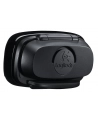KAMERA LOGITECH WEBCAM C615 HD - nr 19