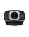 KAMERA LOGITECH WEBCAM C615 HD - nr 21