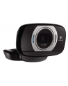 KAMERA LOGITECH WEBCAM C615 HD - nr 22