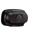KAMERA LOGITECH WEBCAM C615 HD - nr 24