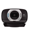 KAMERA LOGITECH WEBCAM C615 HD - nr 26