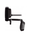KAMERA LOGITECH WEBCAM C615 HD - nr 27