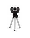 KAMERA LOGITECH WEBCAM C615 HD - nr 30