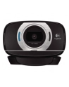 KAMERA LOGITECH WEBCAM C615 HD - nr 33