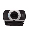 KAMERA LOGITECH WEBCAM C615 HD - nr 36