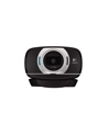 KAMERA LOGITECH WEBCAM C615 HD - nr 37
