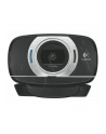 KAMERA LOGITECH WEBCAM C615 HD - nr 3