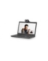 KAMERA LOGITECH WEBCAM C615 HD - nr 40