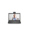 KAMERA LOGITECH WEBCAM C615 HD - nr 41