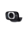 KAMERA LOGITECH WEBCAM C615 HD - nr 43