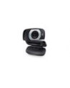 KAMERA LOGITECH WEBCAM C615 HD - nr 44