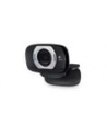 KAMERA LOGITECH WEBCAM C615 HD - nr 45